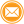 email-icon